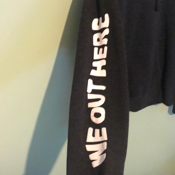 🚫SOLD🚫 - Picture 2 of 3